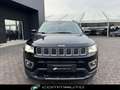 Jeep Compass 2.0 Multijet II 170 CV aut. 4WD Limited Noir - thumbnail 2