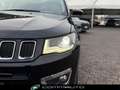 Jeep Compass 2.0 Multijet II 170 CV aut. 4WD Limited Noir - thumbnail 9