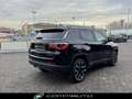 Jeep Compass 2.0 Multijet II 170 CV aut. 4WD Limited Noir - thumbnail 4