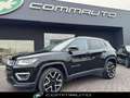 Jeep Compass 2.0 Multijet II 170 CV aut. 4WD Limited Noir - thumbnail 1