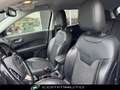Jeep Compass 2.0 Multijet II 170 CV aut. 4WD Limited Noir - thumbnail 15
