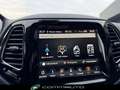 Jeep Compass 2.0 Multijet II 170 CV aut. 4WD Limited Noir - thumbnail 24
