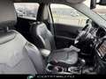 Jeep Compass 2.0 Multijet II 170 CV aut. 4WD Limited Noir - thumbnail 29