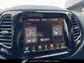 Jeep Compass 2.0 Multijet II 170 CV aut. 4WD Limited Noir - thumbnail 27