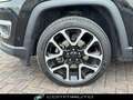 Jeep Compass 2.0 Multijet II 170 CV aut. 4WD Limited Noir - thumbnail 10