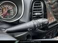 Jeep Compass 2.0 Multijet II 170 CV aut. 4WD Limited Noir - thumbnail 19