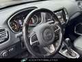 Jeep Compass 2.0 Multijet II 170 CV aut. 4WD Limited Noir - thumbnail 16