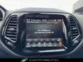Jeep Compass 2.0 Multijet II 170 CV aut. 4WD Limited Noir - thumbnail 23