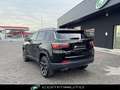 Jeep Compass 2.0 Multijet II 170 CV aut. 4WD Limited Noir - thumbnail 6