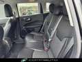 Jeep Compass 2.0 Multijet II 170 CV aut. 4WD Limited Noir - thumbnail 28