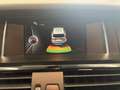 BMW X3 (F25) SDRIVE18DA 150CH LOUNGE PLUS Noir - thumbnail 11