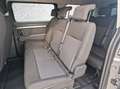 Citroen Spacetourer HDI 180 Plus XL EAT8/Navigation Grau - thumbnail 11