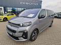 Citroen Spacetourer HDI 180 Plus XL EAT8/Navigation Grau - thumbnail 27