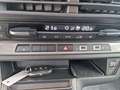 Citroen Spacetourer HDI 180 Plus XL EAT8/Navigation Grau - thumbnail 18