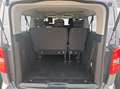 Citroen Spacetourer HDI 180 Plus XL EAT8/Navigation Grau - thumbnail 7