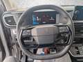 Citroen Spacetourer HDI 180 Plus XL EAT8/Navigation Grau - thumbnail 15