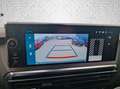 Citroen Spacetourer HDI 180 Plus XL EAT8/Navigation Grau - thumbnail 25