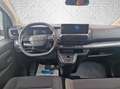 Citroen Spacetourer HDI 180 Plus XL EAT8/Navigation Grau - thumbnail 10