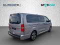 Citroen Spacetourer HDI 180 Plus XL EAT8/Navigation Grau - thumbnail 5