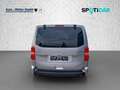 Citroen Spacetourer HDI 180 Plus XL EAT8/Navigation Grau - thumbnail 6