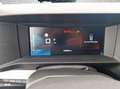 Citroen Spacetourer HDI 180 Plus XL EAT8/Navigation Grau - thumbnail 14