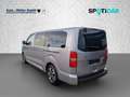 Citroen Spacetourer HDI 180 Plus XL EAT8/Navigation Grau - thumbnail 8