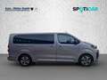 Citroen Spacetourer HDI 180 Plus XL EAT8/Navigation Grau - thumbnail 4