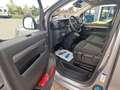 Citroen Spacetourer HDI 180 Plus XL EAT8/Navigation Grau - thumbnail 28