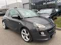 Opel Adam 1.4 Jam Cruise/Climate-Control Multifunctioneel-St Grijs - thumbnail 15