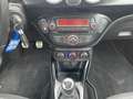 Opel Adam 1.4 Jam Cruise/Climate-Control Multifunctioneel-St Grijs - thumbnail 6