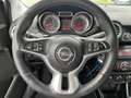 Opel Adam 1.4 Jam Cruise/Climate-Control Multifunctioneel-St Grijs - thumbnail 5