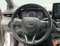 Toyota Corolla 1.8+125H+BUSINESS+PLUS+E-CVT Blanco - thumbnail 12