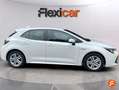 Toyota Corolla 1.8+125H+BUSINESS+PLUS+E-CVT Blanco - thumbnail 4