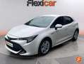 Toyota Corolla 1.8+125H+BUSINESS+PLUS+E-CVT Blanco - thumbnail 3