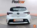 Toyota Corolla 1.8+125H+BUSINESS+PLUS+E-CVT Blanco - thumbnail 7