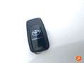 Toyota Corolla 1.8+125H+BUSINESS+PLUS+E-CVT Blanco - thumbnail 16