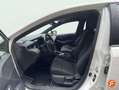 Toyota Corolla 1.8+125H+BUSINESS+PLUS+E-CVT Blanco - thumbnail 10