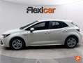 Toyota Corolla 1.8+125H+BUSINESS+PLUS+E-CVT Blanco - thumbnail 5