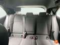 Toyota Corolla 1.8+125H+BUSINESS+PLUS+E-CVT Blanco - thumbnail 14