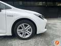 Toyota Corolla 1.8+125H+BUSINESS+PLUS+E-CVT Blanco - thumbnail 15