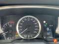 Toyota Corolla 1.8+125H+BUSINESS+PLUS+E-CVT Blanco - thumbnail 13