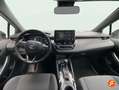 Toyota Corolla 1.8+125H+BUSINESS+PLUS+E-CVT Blanco - thumbnail 11