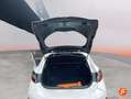 Toyota Corolla 1.8+125H+BUSINESS+PLUS+E-CVT Blanco - thumbnail 9