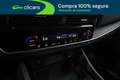 Nissan Qashqai 1.3 DIG-T mHEV 12V Acenta 4x2 Aut. 117kW Azul - thumbnail 27