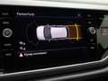Volkswagen Polo R-Line 1.0 70 kW / 95 pk TSI Hatchback 5 versn. Ha Paars - thumbnail 7