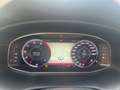 SEAT Leon Xcellence Schwarz - thumbnail 7