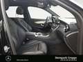 Mercedes-Benz GLC 63 AMG GLC 63 4M+ +Comand+360°+LED+Sound+Panorama+Spur+ Schwarz - thumbnail 15