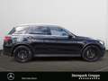 Mercedes-Benz GLC 63 AMG GLC 63 4M+ +Comand+360°+LED+Sound+Panorama+Spur+ Schwarz - thumbnail 6