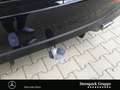 Mercedes-Benz GLC 63 AMG GLC 63 4M+ +Comand+360°+LED+Sound+Panorama+Spur+ Schwarz - thumbnail 18