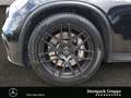 Mercedes-Benz GLC 63 AMG GLC 63 4M+ +Comand+360°+LED+Sound+Panorama+Spur+ Black - thumbnail 14
